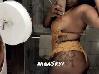 NinaSkyy