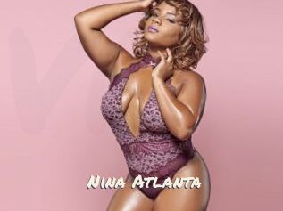 Nina_Atlanta