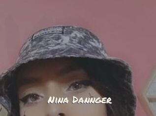 Nina_Dannger