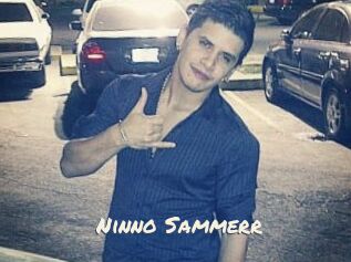 Ninno_Sammerr