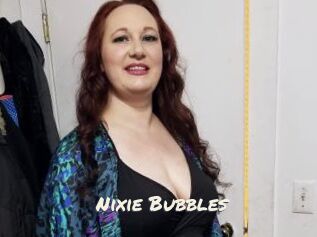 Nixie_Bubbles