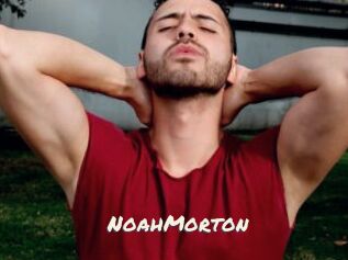 NoahMorton