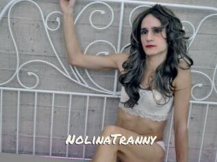 NolinaTranny