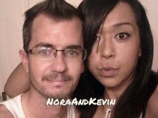 NoraAndKevin