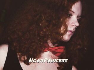 NoraPrincess