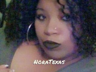 Nora_Texas