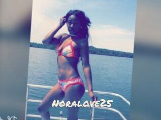 Noralove25