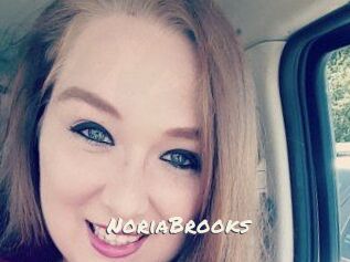 Noria_Brooks