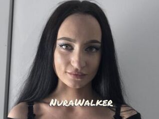 NuraWalker