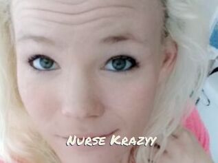 Nurse_Krazyy