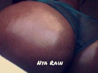 Nya_Rain