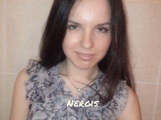 _Nergis_