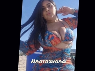 Naatashaag