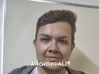 Nachovidal19