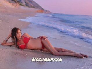 Nadinnexxn