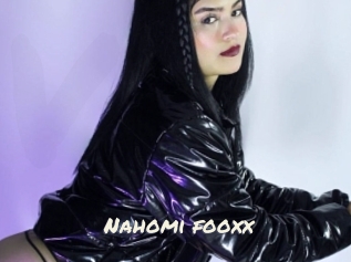 Nahomi_fooxx