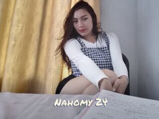 Nahomy_24