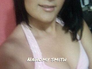 Nahomy_smith