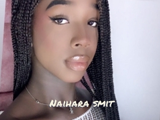 Naihara_smit