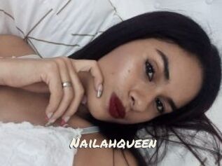 Nailahqueen