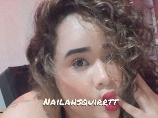 Nailahsquirrtt