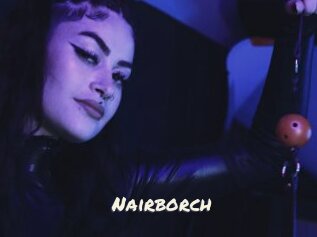 Nairborch