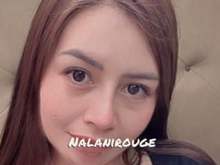 Nalanirouge