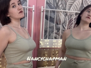 Nancychapman