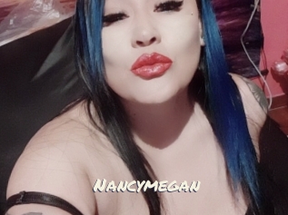 Nancymegan