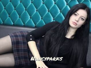 Nancyparks