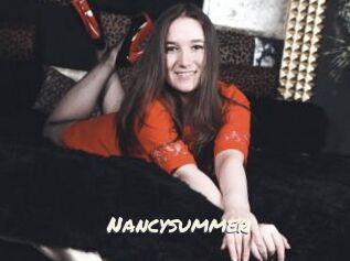 Nancysummer