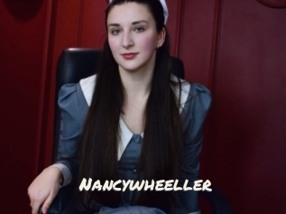 Nancywheeller