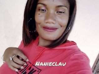 Nanieclau