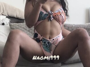 Naomi999