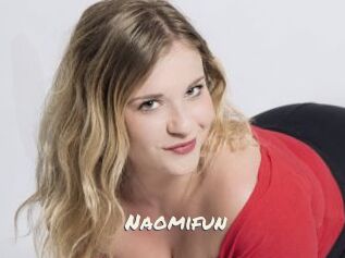 Naomifun