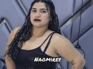 Naomirey