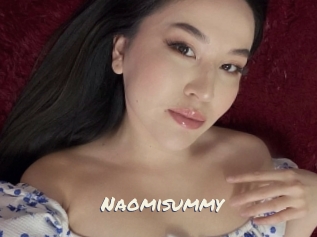 Naomisummy