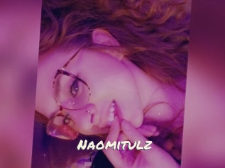 Naomitulz