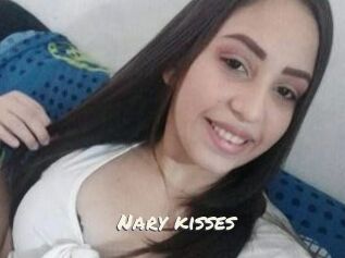 Nary_kisses