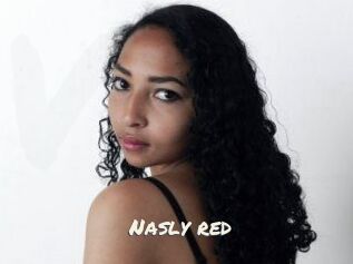 Nasly_red