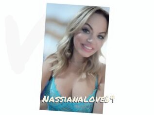 Nassianalove69