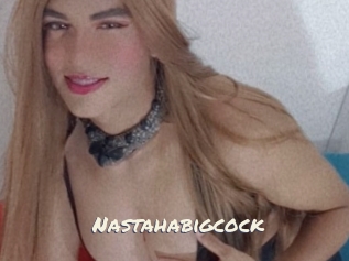 Nastahabigcock