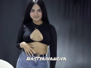 Nastyaivanova