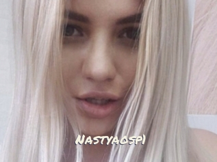 Nastyaosp1