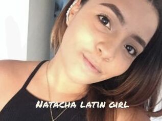 Natacha_latin_girl