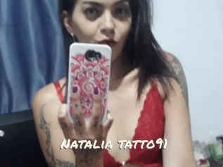 Natalia_tatto91