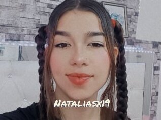 Nataliasx19