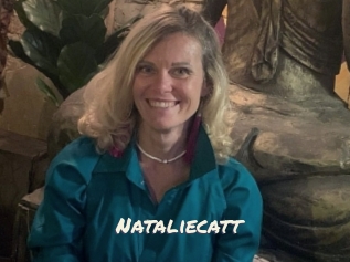 Nataliecatt