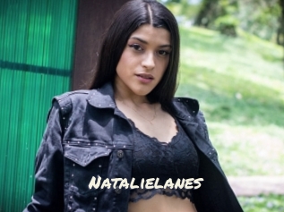 Natalielanes