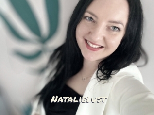 Natalielust